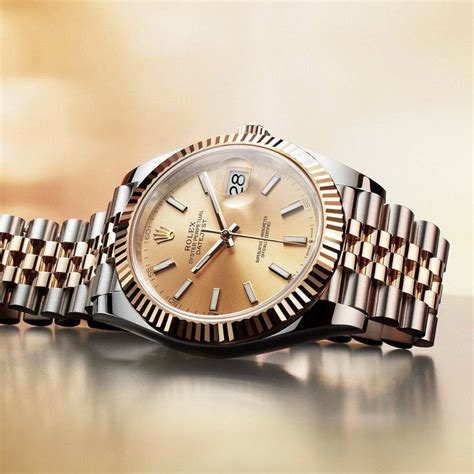 how much are rolex infinities|rolex watch price.